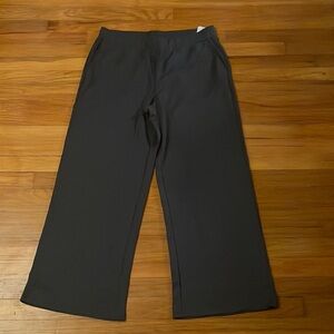 L Modern Soul Knit Pant EE42 6117